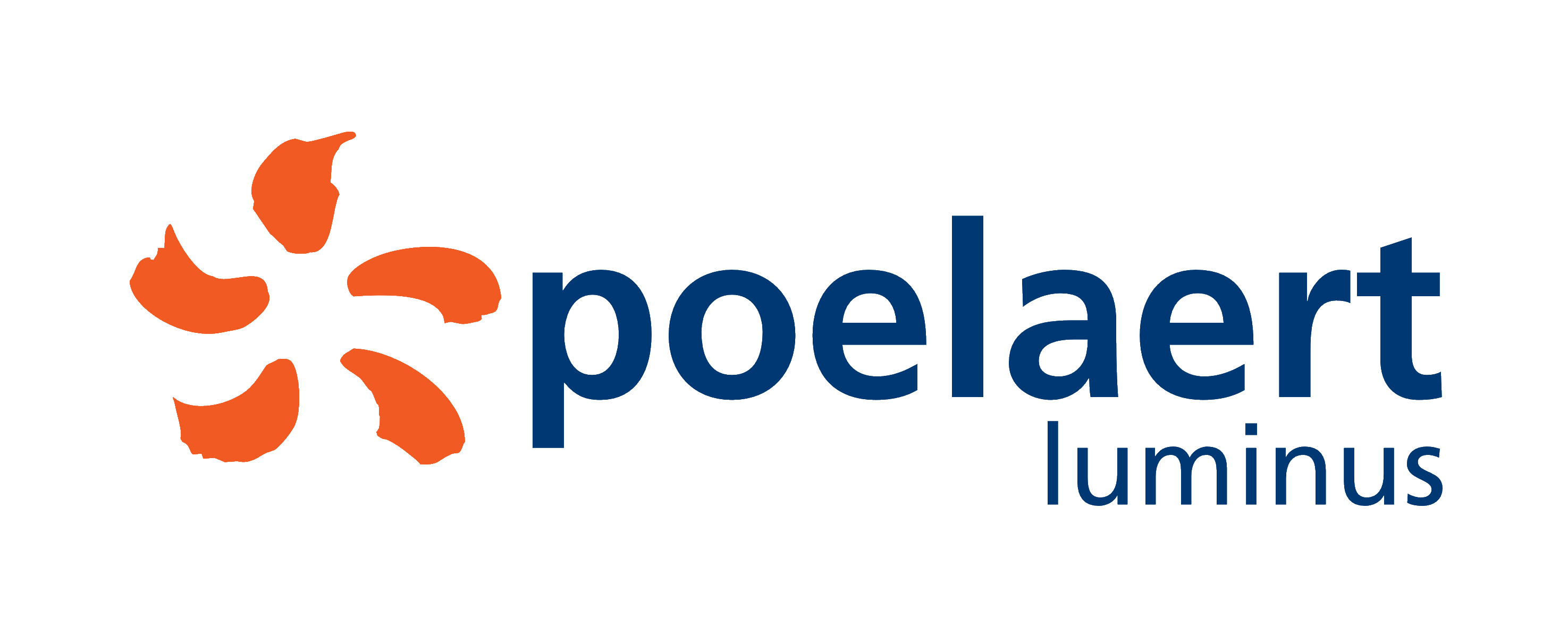 logo Poelaert