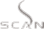 Logo Scan - Poêlerie Poelaert (Bruxelles)