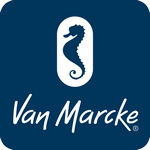 Logo Van Marcke - Sanitaire (Poelaert - Bruxelles)